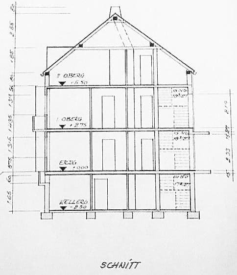 house for sale, 180 m², Mainz, Rhineland-Palatinate house for sale, 180 m², Mainz, Rhineland-Palatinate