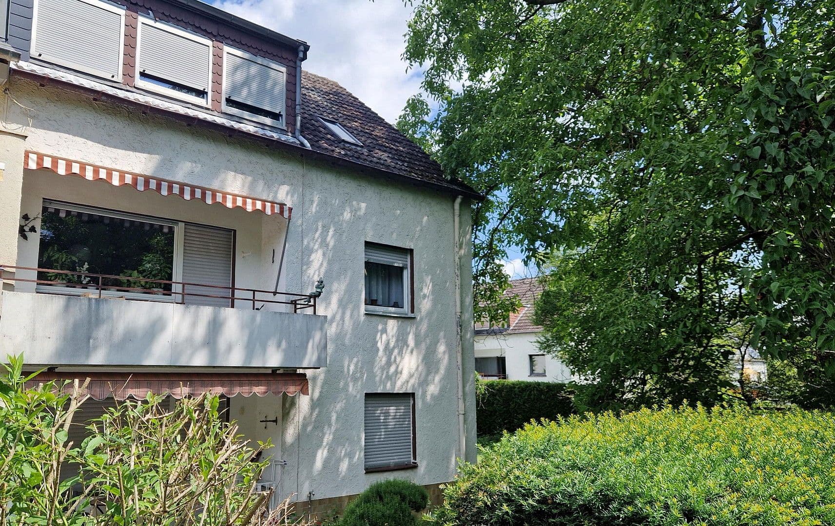 house for sale, 180 m², Mainz, Rhineland-Palatinate house for sale, 180 m², Mainz, Rhineland-Palatinate