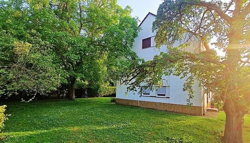 house for sale, 180 m², Mainz, Rhineland-Palatinate house for sale, 180 m², Mainz, Rhineland-Palatinate