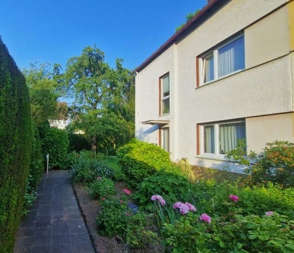 house for sale, 180 m², Mainz, Rhineland-Palatinate house for sale, 180 m², Mainz, Rhineland-Palatinate