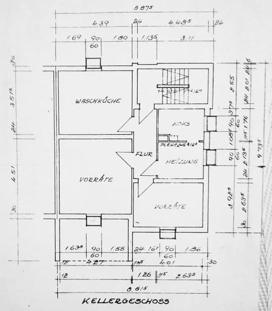 house for sale, 180 m², Mainz, Rhineland-Palatinate house for sale, 180 m², Mainz, Rhineland-Palatinate