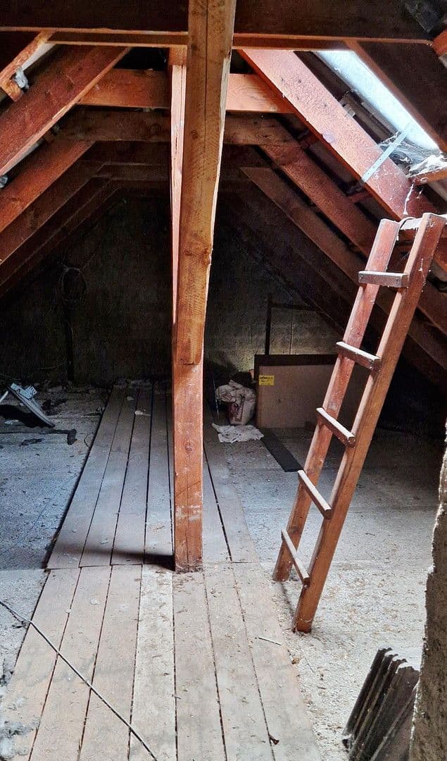 house for sale, 180 m², Mainz, Rhineland-Palatinate house for sale, 180 m², Mainz, Rhineland-Palatinate