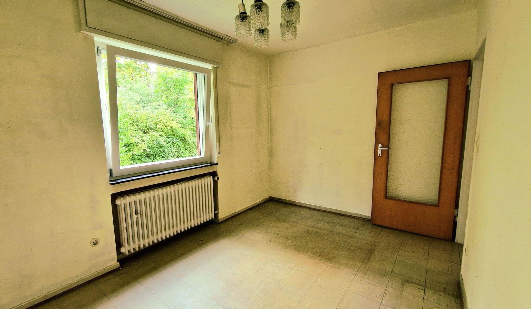 house for sale, 180 m², Mainz, Rhineland-Palatinate house for sale, 180 m², Mainz, Rhineland-Palatinate