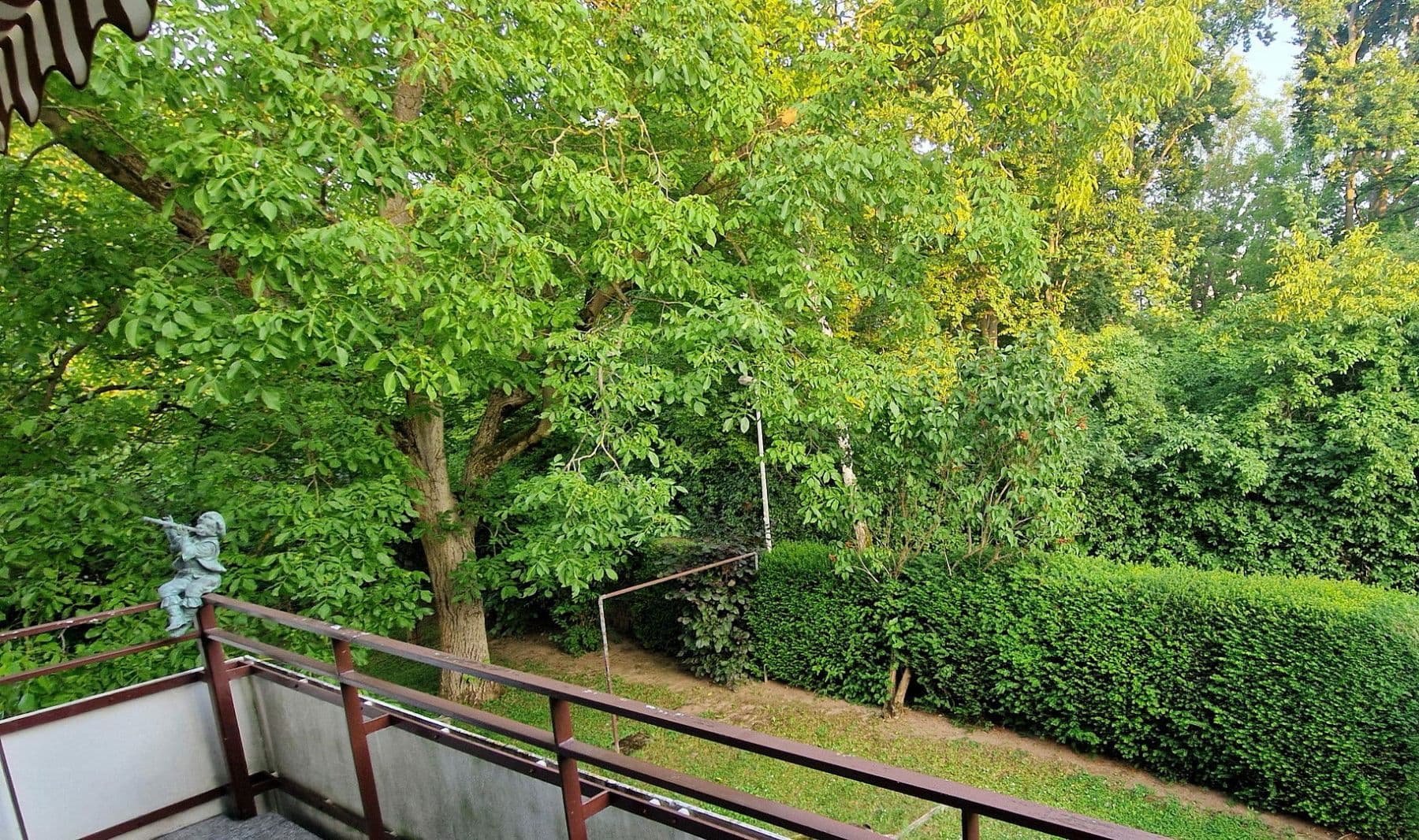 house for sale, 180 m², Mainz, Rhineland-Palatinate house for sale, 180 m², Mainz, Rhineland-Palatinate