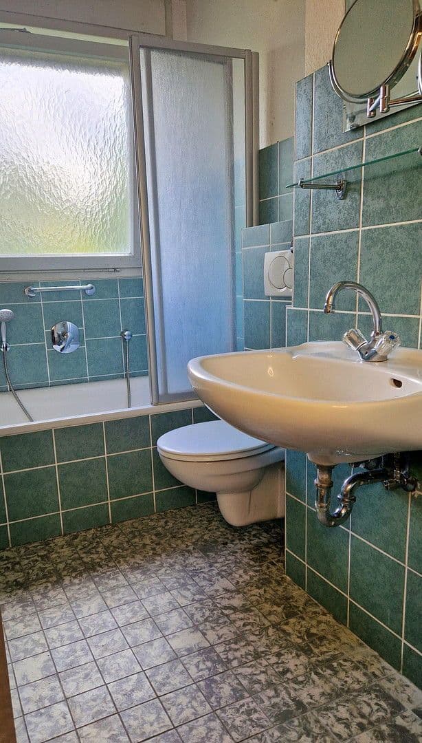 house for sale, 180 m², Mainz, Rhineland-Palatinate house for sale, 180 m², Mainz, Rhineland-Palatinate