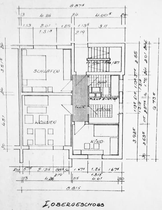 house for sale, 180 m², Mainz, Rhineland-Palatinate house for sale, 180 m², Mainz, Rhineland-Palatinate