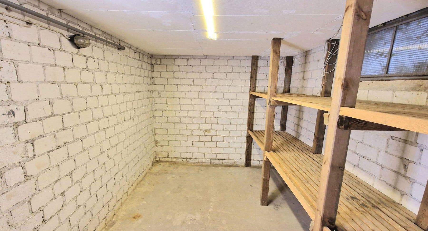 house for sale, 180 m², Mainz, Rhineland-Palatinate house for sale, 180 m², Mainz, Rhineland-Palatinate