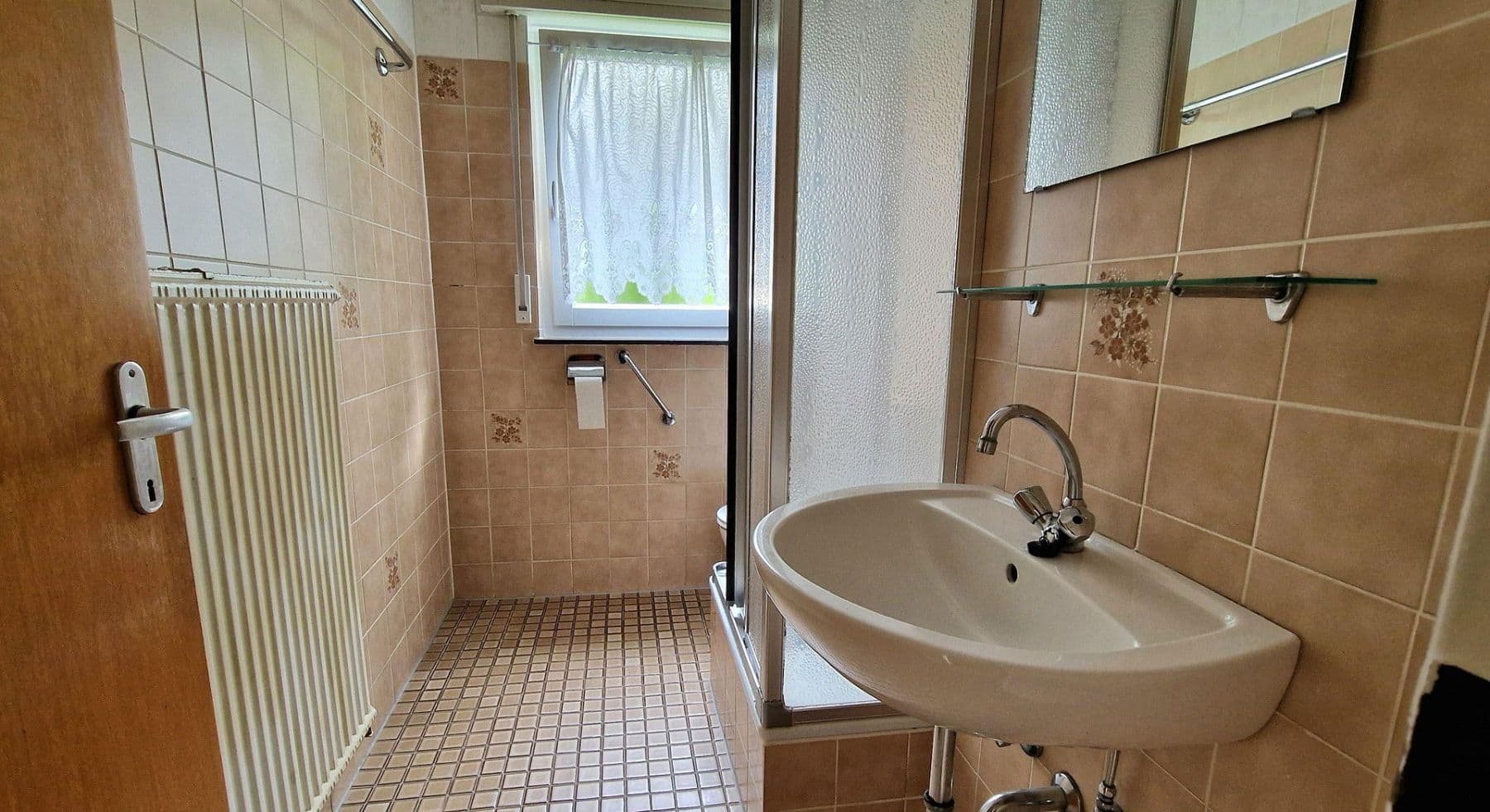 house for sale, 180 m², Mainz, Rhineland-Palatinate house for sale, 180 m², Mainz, Rhineland-Palatinate