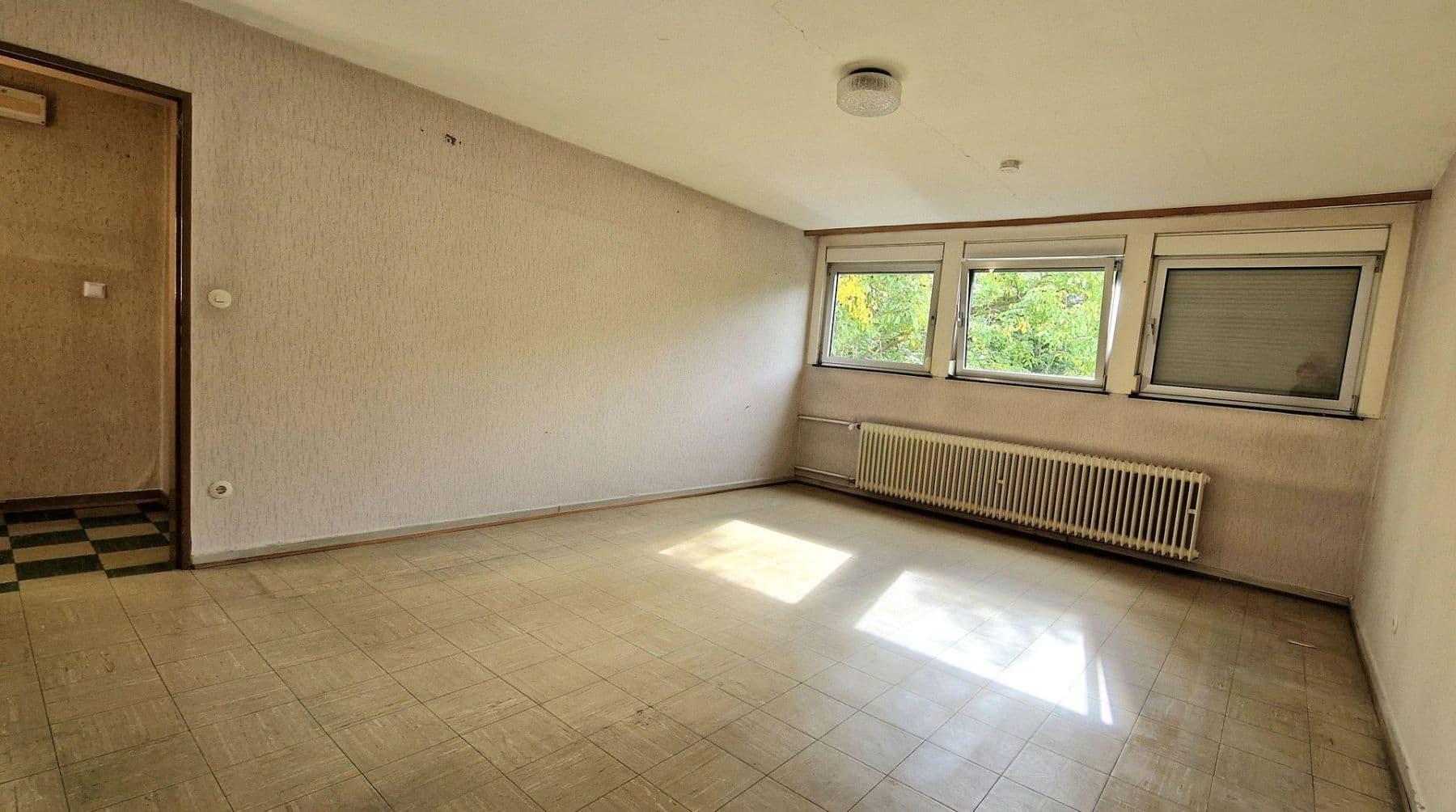 house for sale, 180 m², Mainz, Rhineland-Palatinate house for sale, 180 m², Mainz, Rhineland-Palatinate