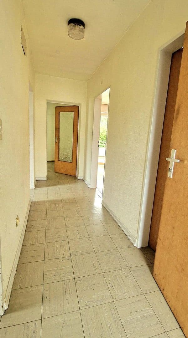 house for sale, 180 m², Mainz, Rhineland-Palatinate house for sale, 180 m², Mainz, Rhineland-Palatinate