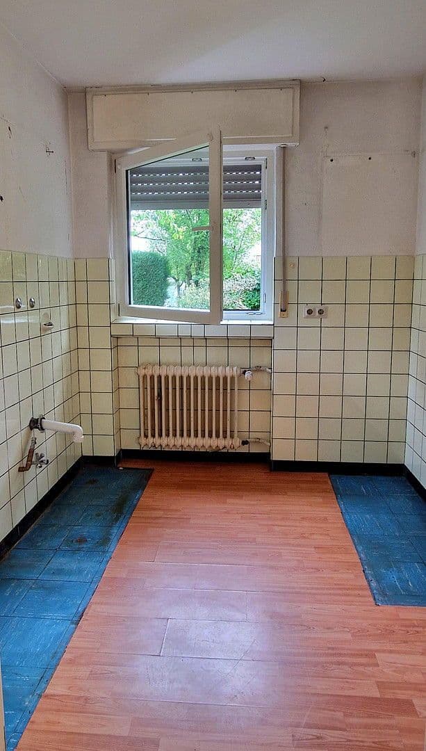house for sale, 180 m², Mainz, Rhineland-Palatinate house for sale, 180 m², Mainz, Rhineland-Palatinate