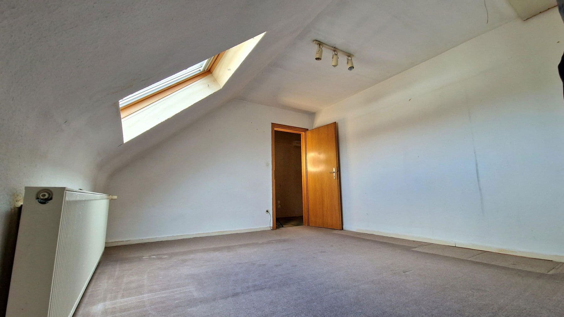 house for sale, 180 m², Mainz, Rhineland-Palatinate house for sale, 180 m², Mainz, Rhineland-Palatinate