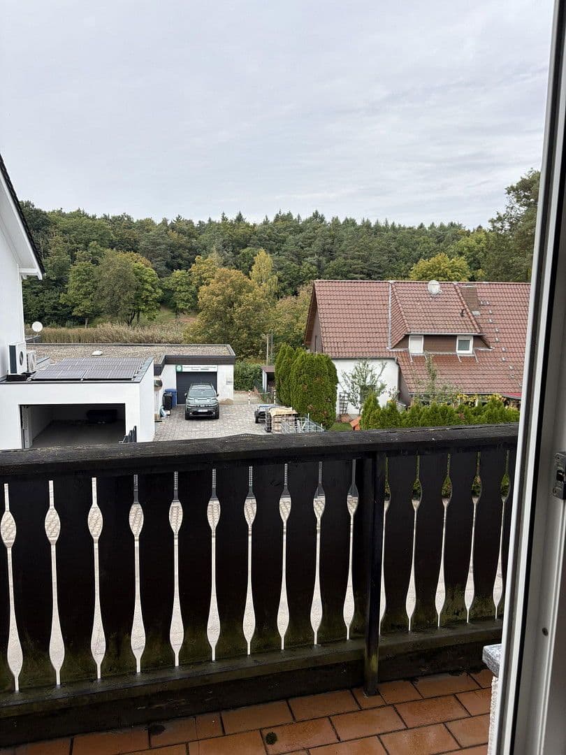 4 bedroom with open-plan kitchen flat for sale, 128 m², Ramstein-Miesenbach, Rhineland-Palatinate 4 bedroom with open-plan kitchen flat for sale, 128 m², Ramstein-Miesenbach, Rhineland-Palatinate