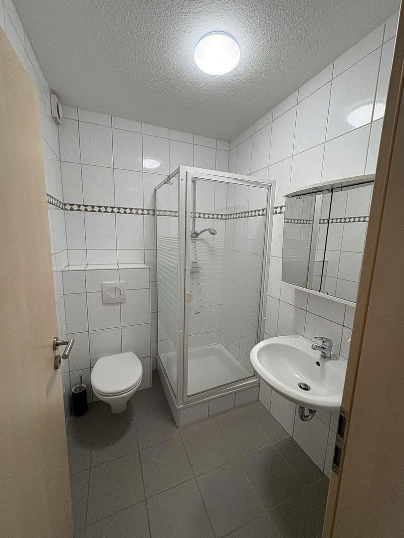 4 bedroom with open-plan kitchen flat for sale, 128 m², Ramstein-Miesenbach, Rhineland-Palatinate 4 bedroom with open-plan kitchen flat for sale, 128 m², Ramstein-Miesenbach, Rhineland-Palatinate