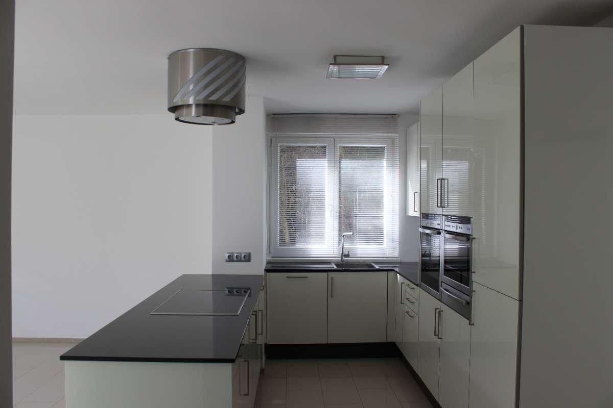 3 bedroom with open-plan kitchen flat for sale, 110 m², Wien, Vienna 3 bedroom with open-plan kitchen flat for sale, 110 m², Wien, Vienna