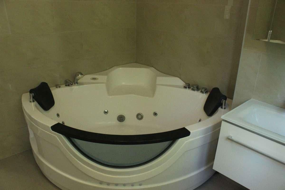 3 bedroom with open-plan kitchen flat for sale, 110 m², Wien, Vienna 3 bedroom with open-plan kitchen flat for sale, 110 m², Wien, Vienna