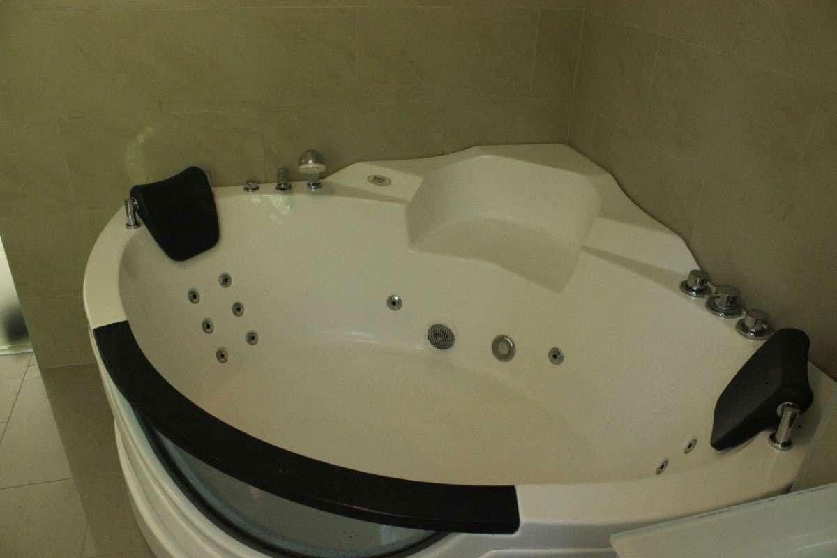 3 bedroom with open-plan kitchen flat for sale, 110 m², Wien, Vienna 3 bedroom with open-plan kitchen flat for sale, 110 m², Wien, Vienna