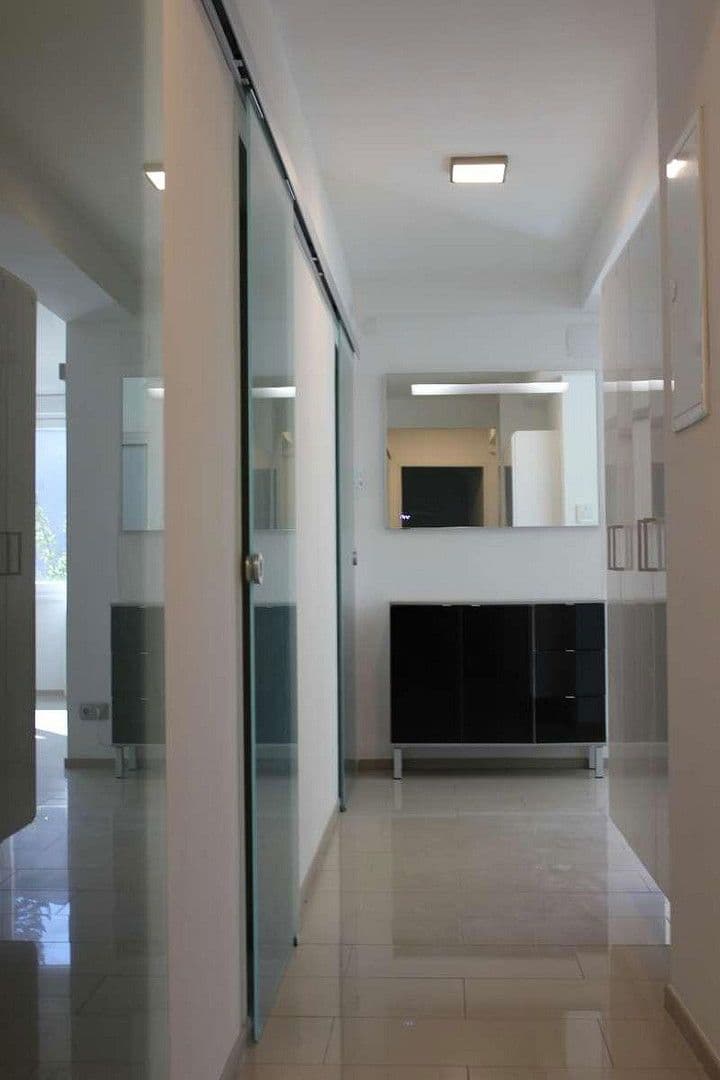 3 bedroom with open-plan kitchen flat for sale, 110 m², Wien, Vienna 3 bedroom with open-plan kitchen flat for sale, 110 m², Wien, Vienna