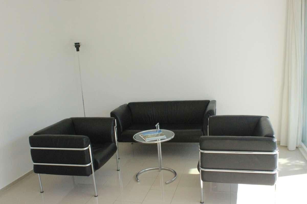 3 bedroom with open-plan kitchen flat for sale, 110 m², Wien, Vienna 3 bedroom with open-plan kitchen flat for sale, 110 m², Wien, Vienna