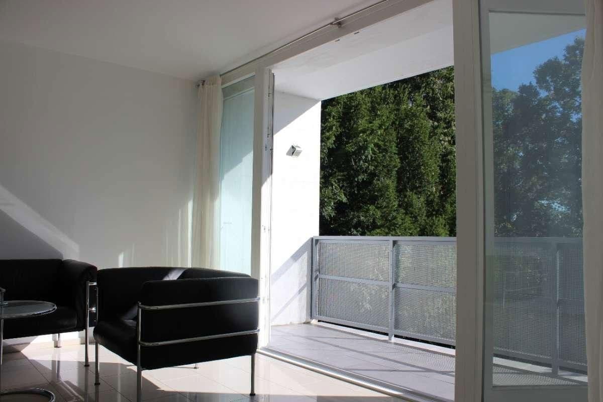 3 bedroom with open-plan kitchen flat for sale, 110 m², Wien, Vienna 3 bedroom with open-plan kitchen flat for sale, 110 m², Wien, Vienna