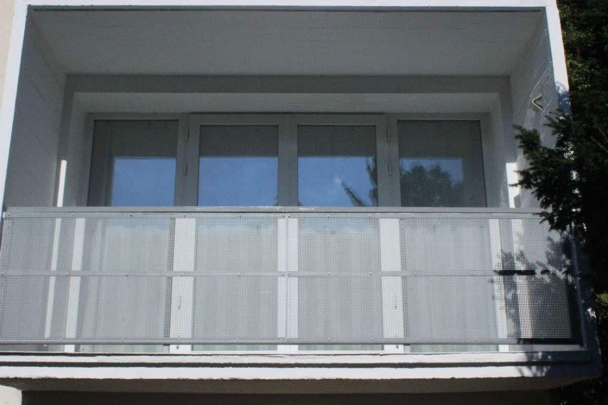 3 bedroom with open-plan kitchen flat for sale, 110 m², Wien, Vienna 3 bedroom with open-plan kitchen flat for sale, 110 m², Wien, Vienna