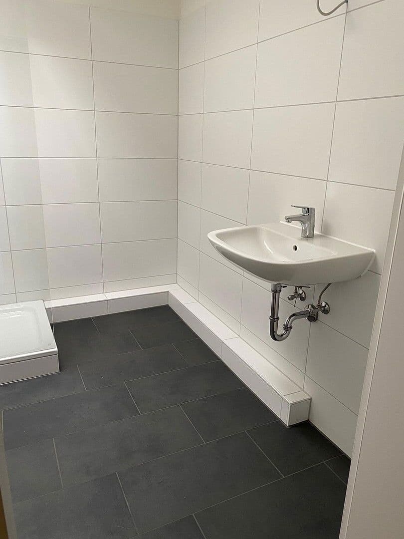 4 bedroom flat to rent, 127 m², Volksdorfer Weg 54a, Hamburg, Hamburg 4 bedroom flat to rent, 127 m², Volksdorfer Weg 54a, Hamburg, Hamburg