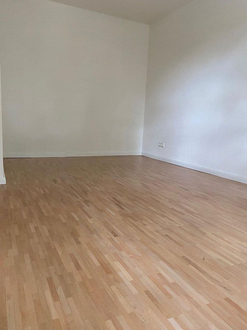 4 bedroom flat to rent, 127 m², Volksdorfer Weg 54a, Hamburg, Hamburg 4 bedroom flat to rent, 127 m², Volksdorfer Weg 54a, Hamburg, Hamburg