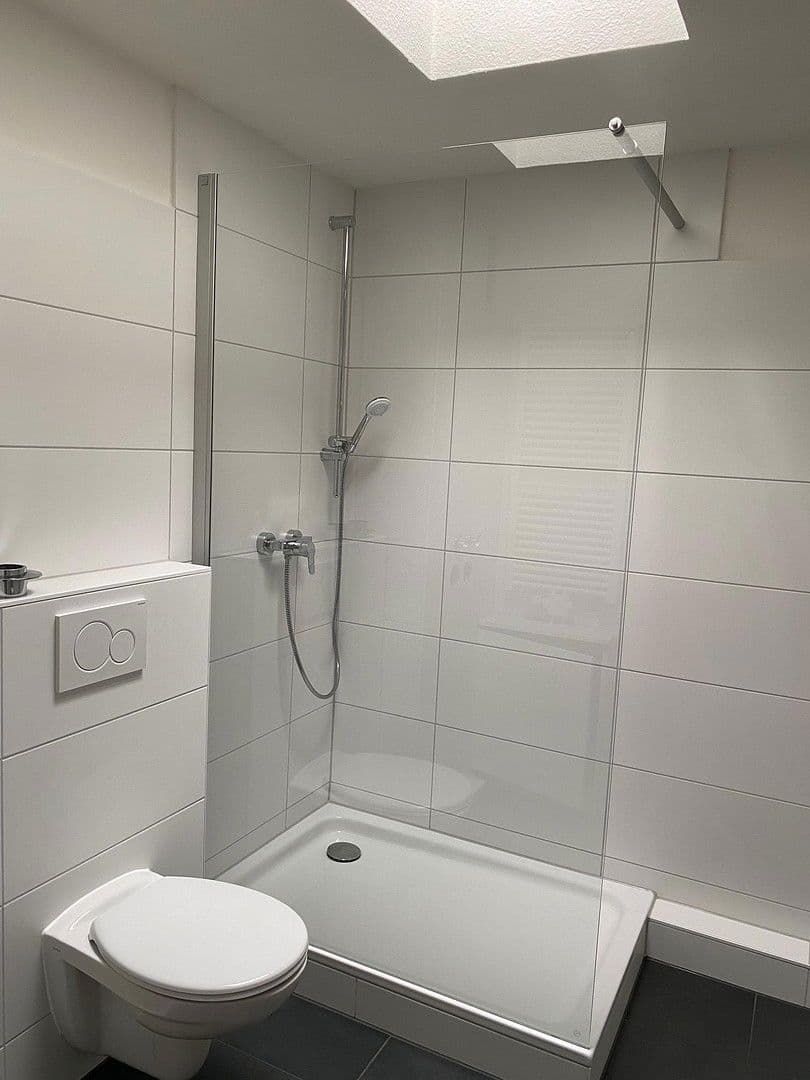 4 bedroom flat to rent, 127 m², Volksdorfer Weg 54a, Hamburg, Hamburg 4 bedroom flat to rent, 127 m², Volksdorfer Weg 54a, Hamburg, Hamburg