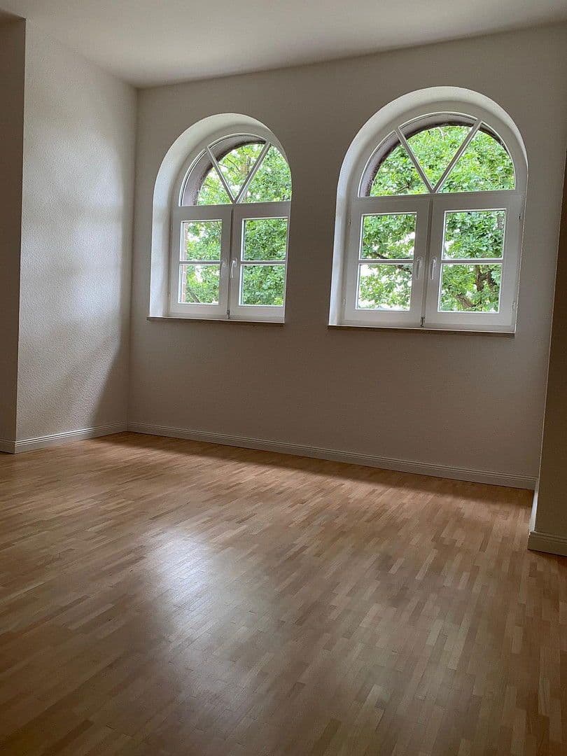 4 bedroom flat to rent, 127 m², Volksdorfer Weg 54a, Hamburg, Hamburg 4 bedroom flat to rent, 127 m², Volksdorfer Weg 54a, Hamburg, Hamburg