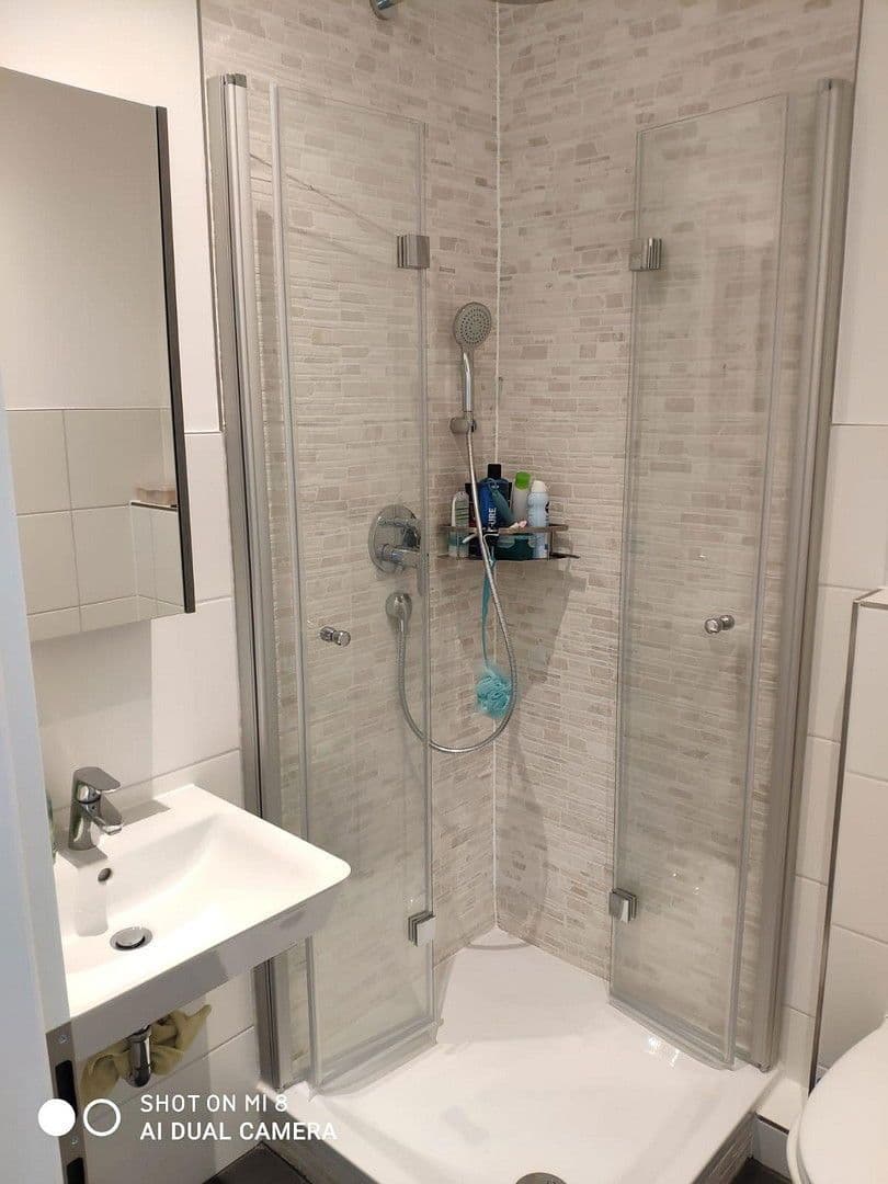 3 bedroom flat to rent, 65 m², Schützenstraße 42, Ludwigshafen am Rhein, Rhineland-Palatinate 3 bedroom flat to rent, 65 m², Schützenstraße 42, Ludwigshafen am Rhein, Rhineland-Palatinate