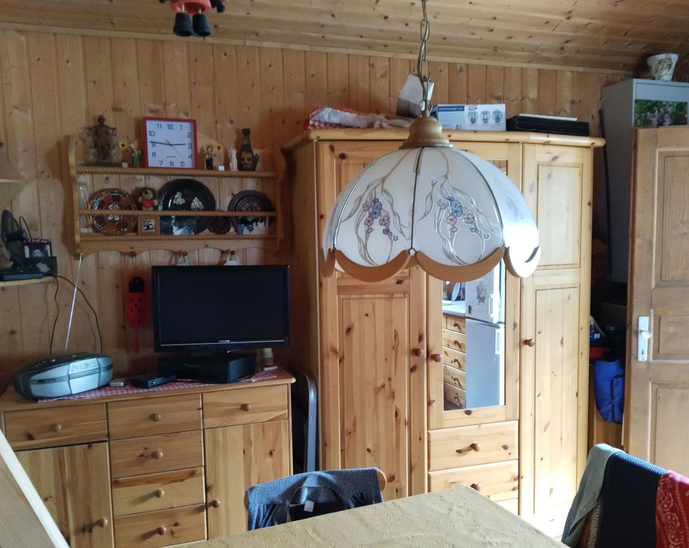 house for sale, 30 m², Moarjörglweg 124, St. Oswald bei Plankenwart, Styria house for sale, 30 m², Moarjörglweg 124, St. Oswald bei Plankenwart, Styria