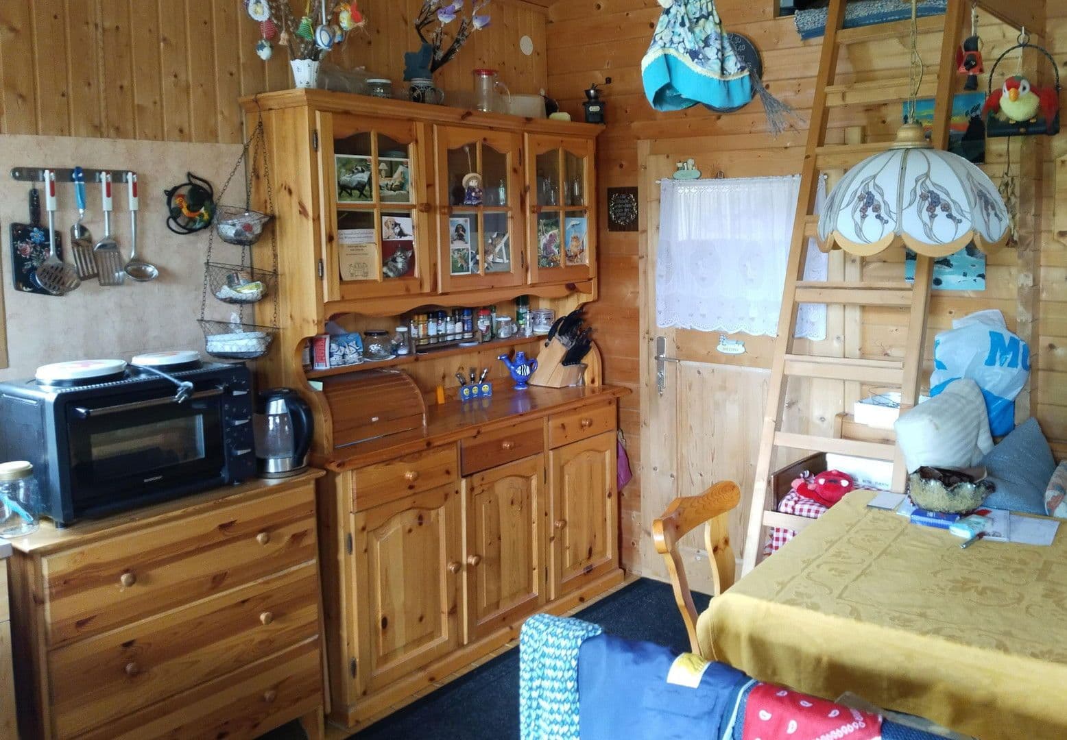 house for sale, 30 m², Moarjörglweg 124, St. Oswald bei Plankenwart, Styria house for sale, 30 m², Moarjörglweg 124, St. Oswald bei Plankenwart, Styria