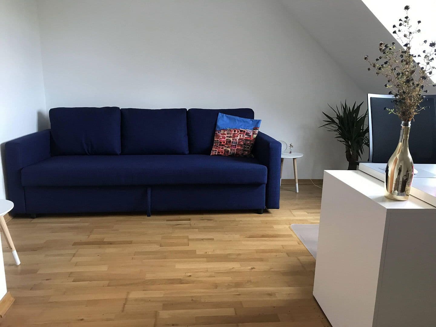 house to rent, 122 m², Schenefeld, Schleswig-Holstein house to rent, 122 m², Schenefeld, Schleswig-Holstein