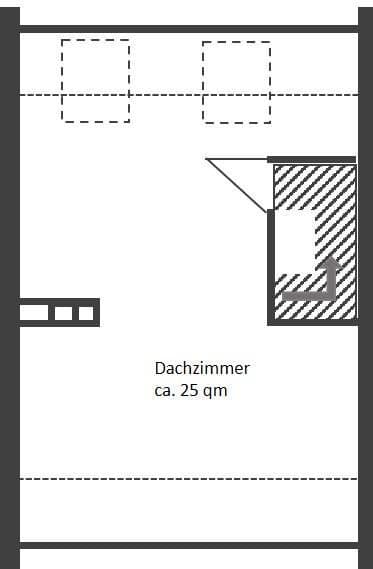 house to rent, 122 m², Schenefeld, Schleswig-Holstein house to rent, 122 m², Schenefeld, Schleswig-Holstein