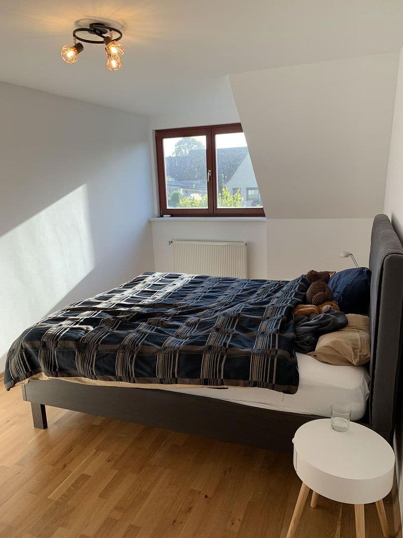 house to rent, 122 m², Schenefeld, Schleswig-Holstein house to rent, 122 m², Schenefeld, Schleswig-Holstein