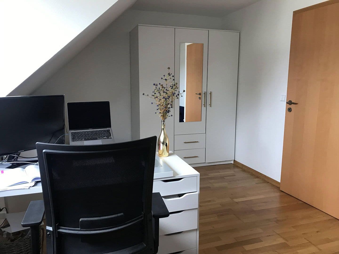 house to rent, 122 m², Schenefeld, Schleswig-Holstein house to rent, 122 m², Schenefeld, Schleswig-Holstein