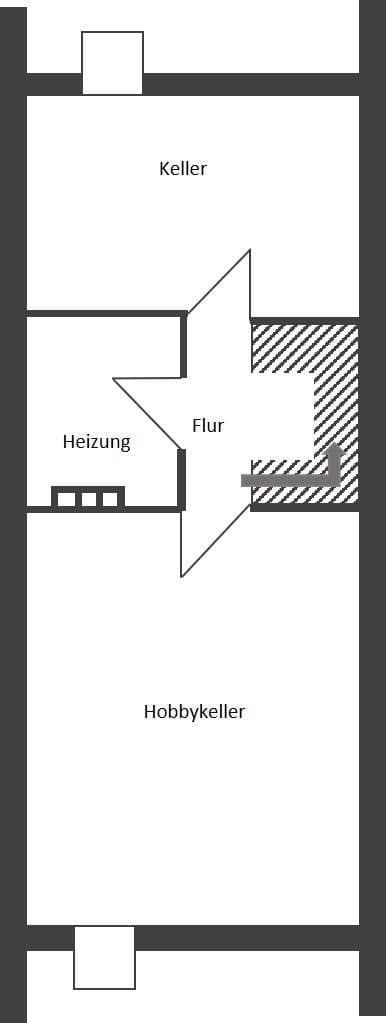 house to rent, 122 m², Schenefeld, Schleswig-Holstein house to rent, 122 m², Schenefeld, Schleswig-Holstein