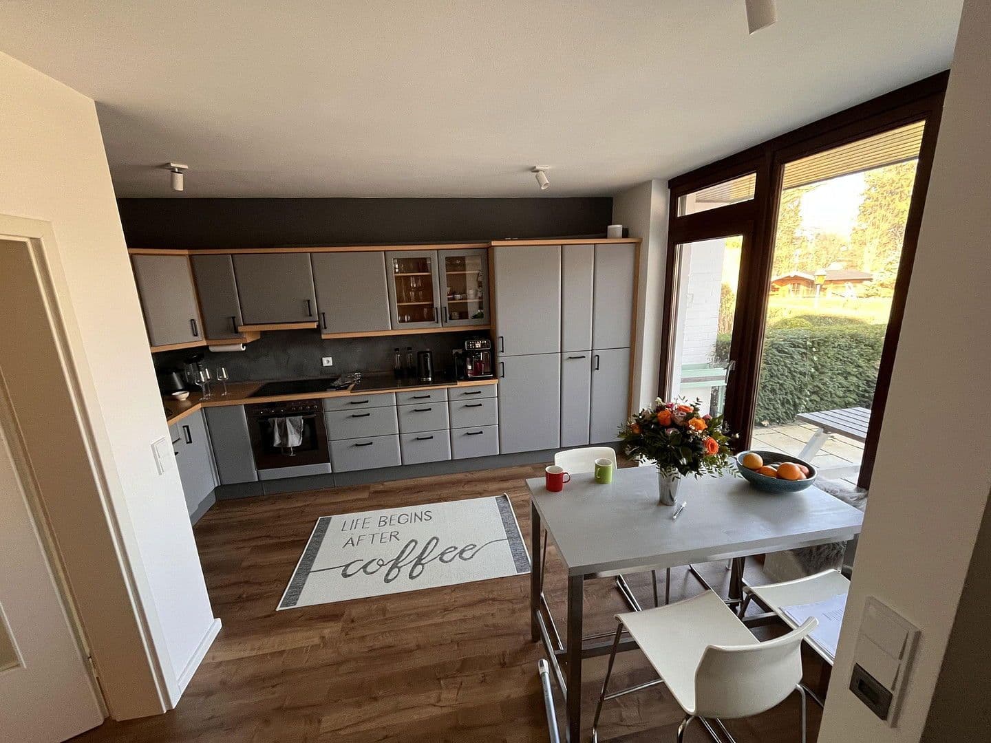 house to rent, 122 m², Schenefeld, Schleswig-Holstein house to rent, 122 m², Schenefeld, Schleswig-Holstein