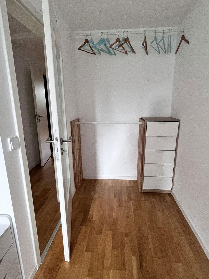 house to rent, 122 m², Schenefeld, Schleswig-Holstein house to rent, 122 m², Schenefeld, Schleswig-Holstein