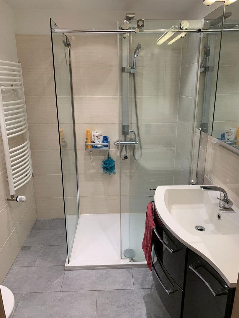 house to rent, 122 m², Schenefeld, Schleswig-Holstein house to rent, 122 m², Schenefeld, Schleswig-Holstein