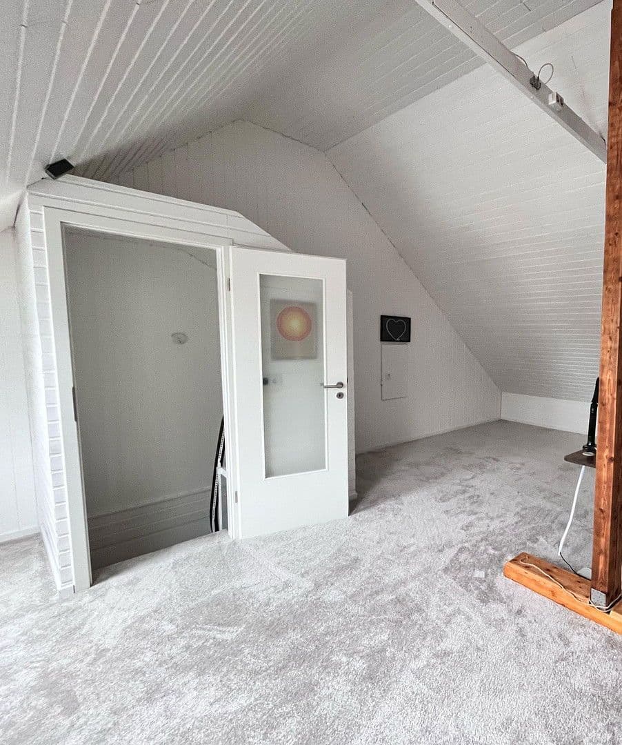 house to rent, 122 m², Schenefeld, Schleswig-Holstein house to rent, 122 m², Schenefeld, Schleswig-Holstein