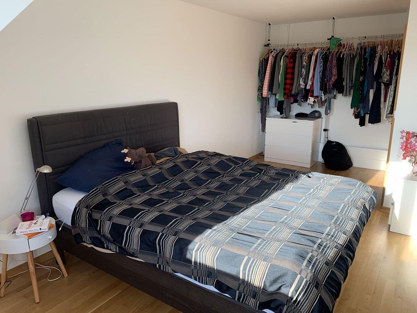 house to rent, 122 m², Schenefeld, Schleswig-Holstein house to rent, 122 m², Schenefeld, Schleswig-Holstein