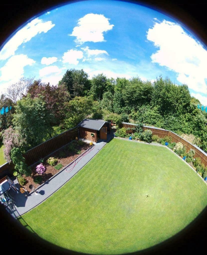 4 bedroom flat to rent, 120 m², Hennef (Sieg), North Rhine-Westphalia 4 bedroom flat to rent, 120 m², Hennef (Sieg), North Rhine-Westphalia