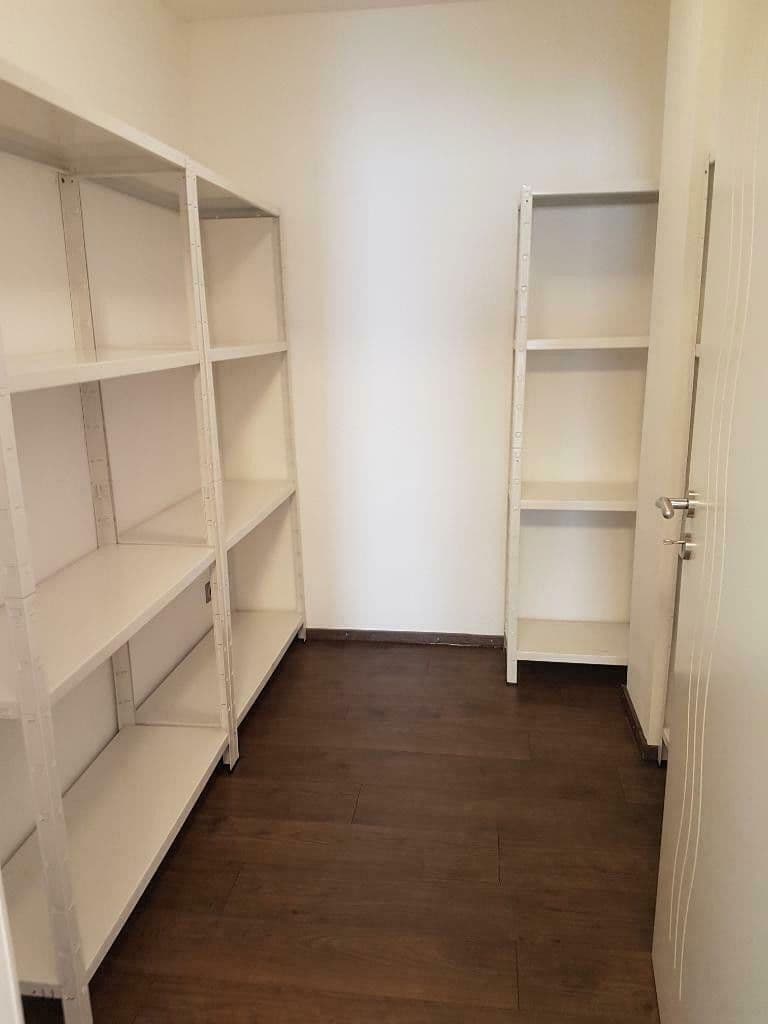 4 bedroom flat to rent, 120 m², Hennef (Sieg), North Rhine-Westphalia 4 bedroom flat to rent, 120 m², Hennef (Sieg), North Rhine-Westphalia