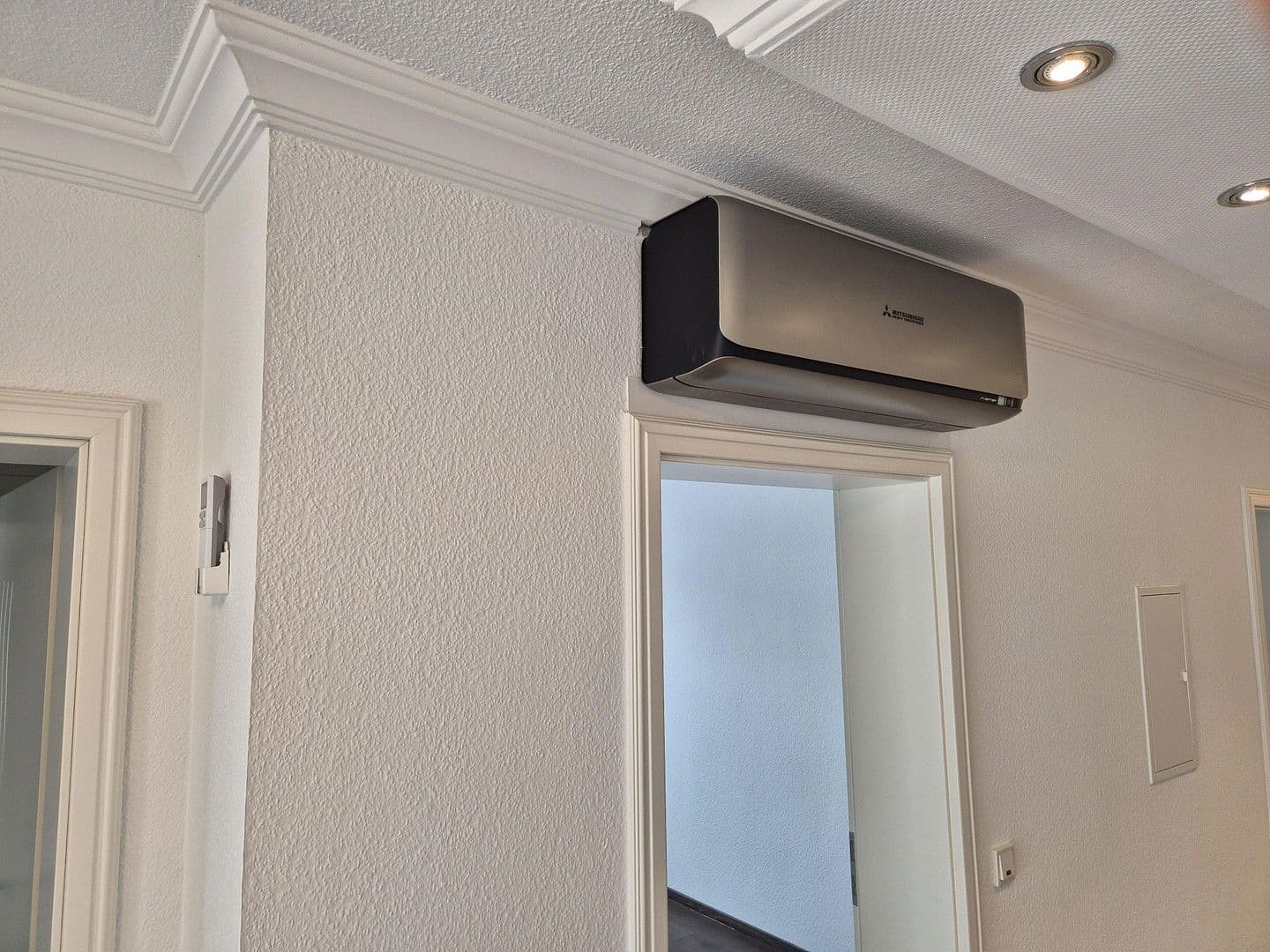 4 bedroom flat to rent, 120 m², Hennef (Sieg), North Rhine-Westphalia 4 bedroom flat to rent, 120 m², Hennef (Sieg), North Rhine-Westphalia