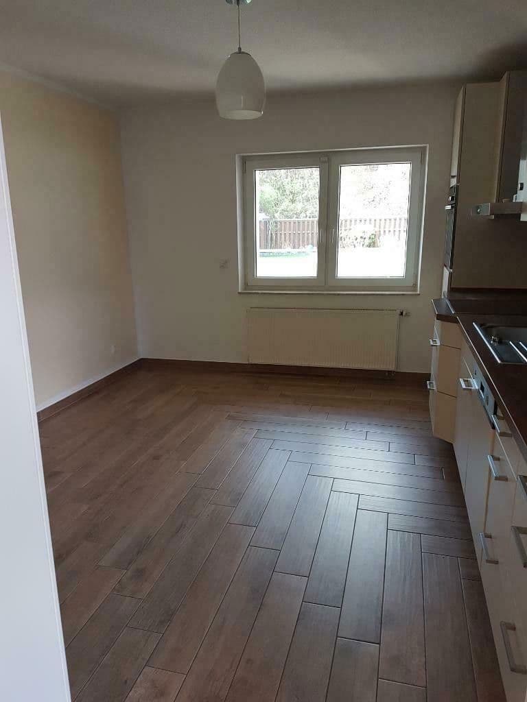 4 bedroom flat to rent, 120 m², Hennef (Sieg), North Rhine-Westphalia 4 bedroom flat to rent, 120 m², Hennef (Sieg), North Rhine-Westphalia
