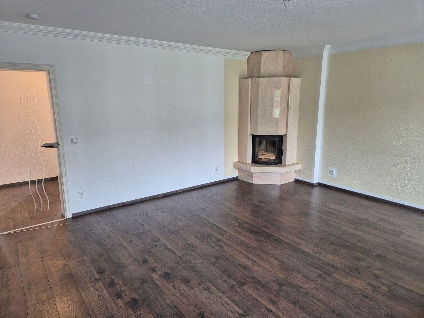 4 bedroom flat to rent, 120 m², Hennef (Sieg), North Rhine-Westphalia 4 bedroom flat to rent, 120 m², Hennef (Sieg), North Rhine-Westphalia