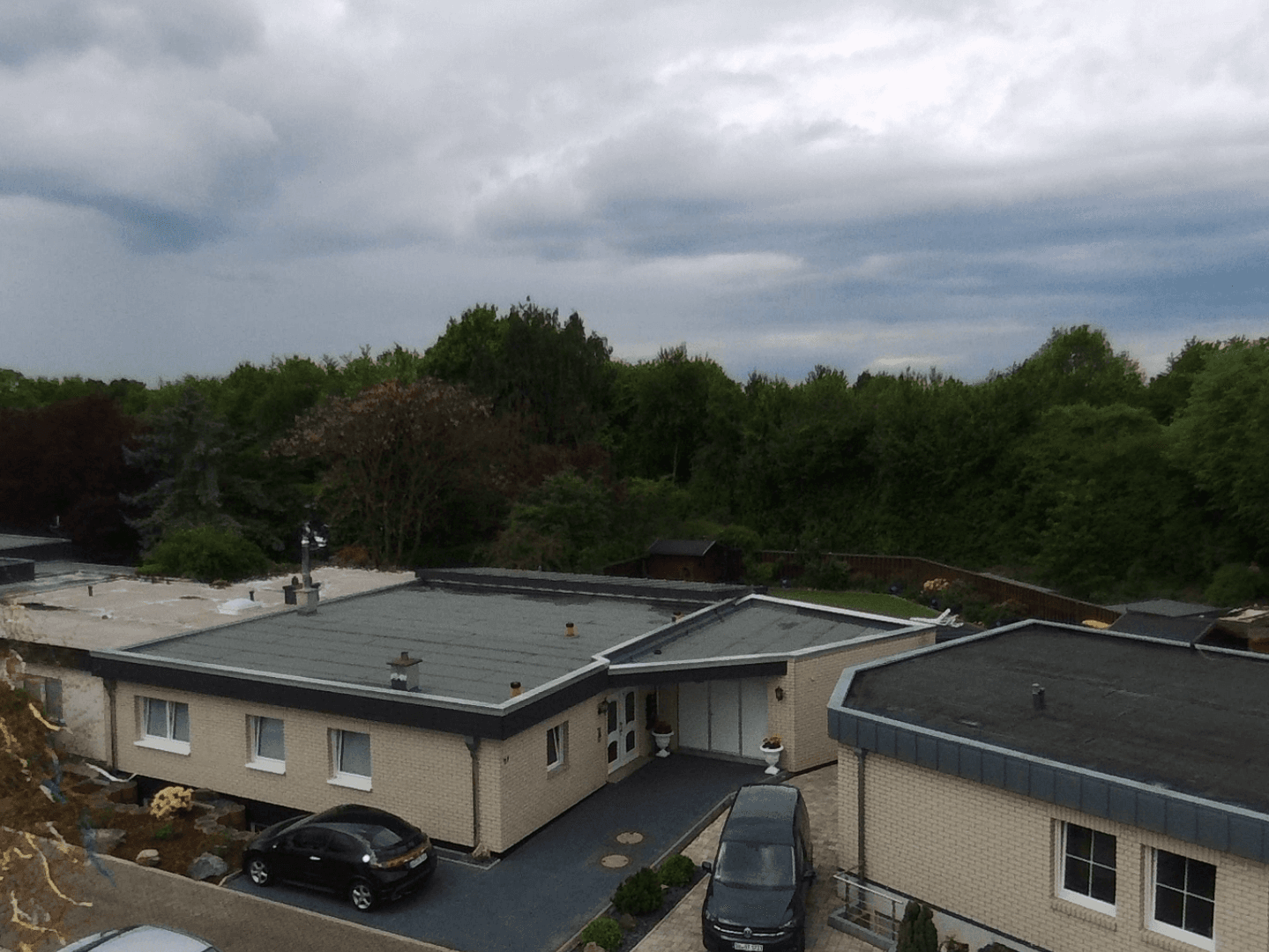 4 bedroom flat to rent, 120 m², Hennef (Sieg), North Rhine-Westphalia 4 bedroom flat to rent, 120 m², Hennef (Sieg), North Rhine-Westphalia