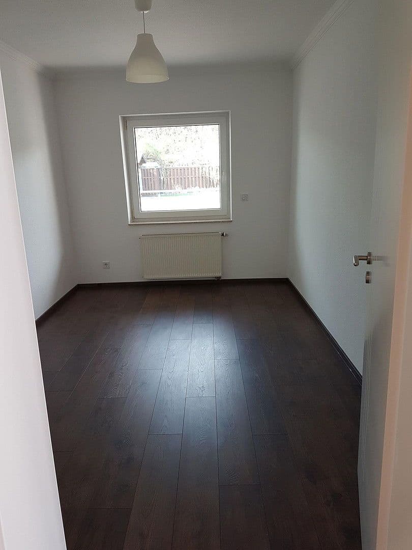 4 bedroom flat to rent, 120 m², Hennef (Sieg), North Rhine-Westphalia 4 bedroom flat to rent, 120 m², Hennef (Sieg), North Rhine-Westphalia