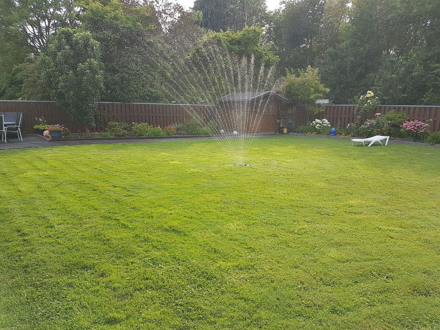 4 bedroom flat to rent, 120 m², Hennef (Sieg), North Rhine-Westphalia 4 bedroom flat to rent, 120 m², Hennef (Sieg), North Rhine-Westphalia